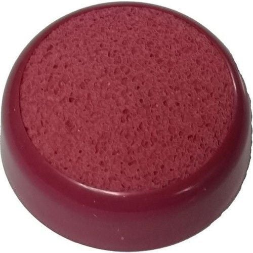 MAS 680 PUL SÜNGERİ FUŞYA