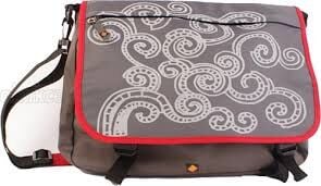 UMIX POSTACI CANTA GRI MY MIND U9400