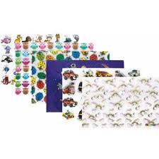 GLOBOX BASKILI ÇITÇITLI DOSYA 6671