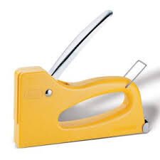 MAS 1144 TEL VE ÇİVİ ÇAKMA MAKİNESİ