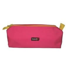 UMIX KALEMLIK NO.U1729-KRS