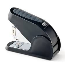 MAS 1204 NR24/6 TEL ZIMBA MAKİNASI