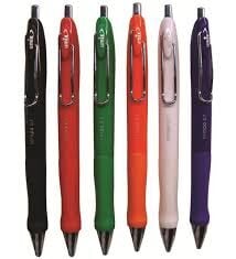 UMIX TEMPO 0,9 VERSATİL