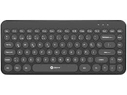 DEXİM KBW002 KABLOSUZ KLAVYE