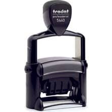 SIRDAŞ 480 PRO TARİH KAŞESİ