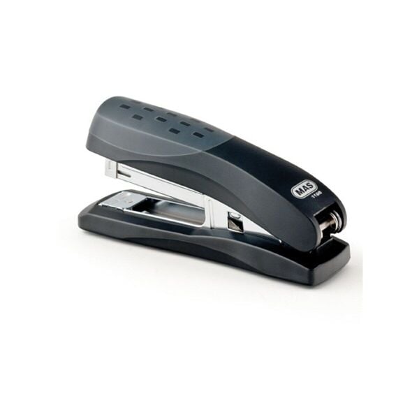 MAS 1198 NR24/6 TEL ZIMBA MAK.20 SAYFA KAPASİTELİ