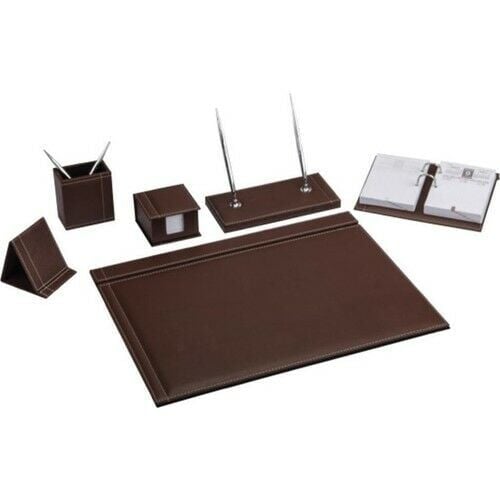 GIPTA 7113 SOLİD 7 PARÇA SÜMEN TAKIMI TABA