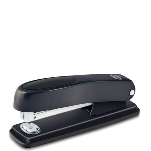 MAS 785 NR24/6 TEL ZIMBA MAKİNASI