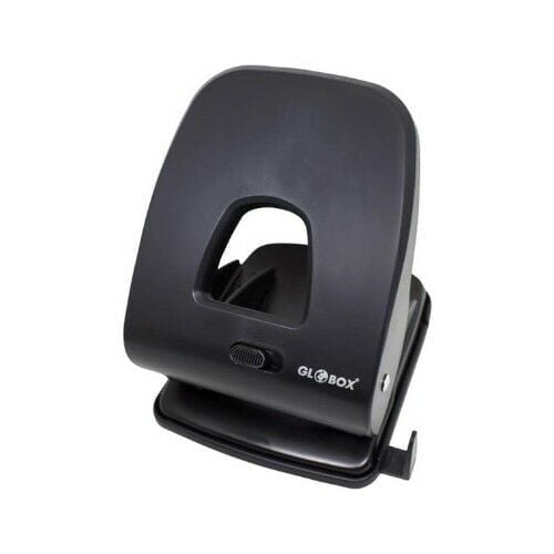 GLOBOX DELGEÇ 40 SYF BÜYÜK BOY