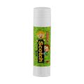 SCOTCH 21GR STİCK YAPIŞTIRICI