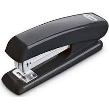 MAS 1140 NR24/6 TEL ZIMBA MAK.