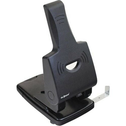 GLOBOX DELGEÇ 70 SYF MEGA BOY