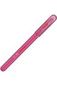 ROTRING JEL KALEM 0.7 MM PEMBE