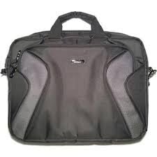 UMIX EVRAK ÇANTASI SİYAH U2319-Sİ