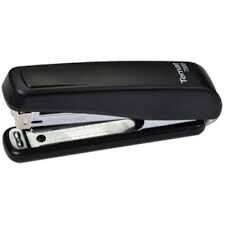 TEMAT ZIMBA MAKİNASI 7800 24-6