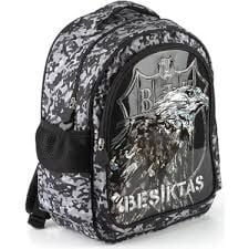 BEŞİKTAŞ KARTAL PATCH ANAOKUL ÇANTASI 23343