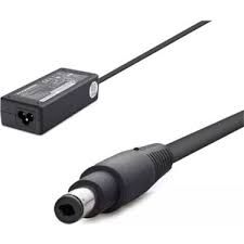 HADRON HD787 NOTEBOOK ADAPTÖRÜ 19.5V 3.33A 4.5*1.5 HP