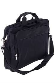 UMIX EVRAK ÇANTASI SİYAH U2818