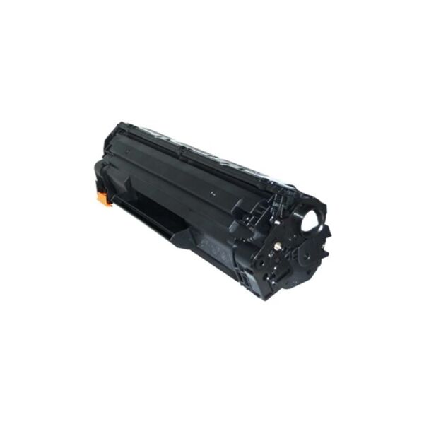 SPECİAL TN1040-1035-1020 1K TONER