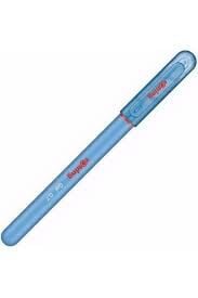 ROTRING JEL KALEM 0.7 MM AÇIK MAVİ