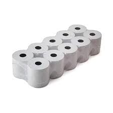 UMIX 56x60MM 1.HAMUR YAZARKASA RULO 10LU