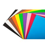 UMIX YAPISKANLI FOLYO 45 CM X 2 M U1850DB-A6 KIZIL