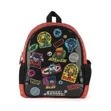 BRAWL STARS TEAM ANAOKUL ÇANTASI 23906