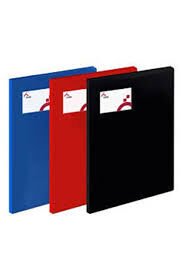 ÖNDER 1022 A3 SUNUM DOSYASI S/M/K