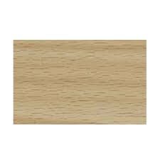 UMIX YAPISKANLI FOLYO 45 CM X 2 M U1870DB-D2 DEKORATİF DESEN 2