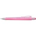 F.C POLY MATİC 0.7 ŞEFFAF PEMBE 231221
