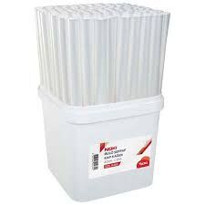 NOKİ RULO ŞEFFAF KAP 40CM*2MT