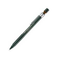 F.C CONTURA 0.5 130205