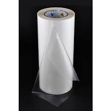 UMIX YAPISKANLI FOLYO 45 CM X 2 M U1860DB-M8 DEKORATİF DESEN 8