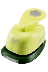 UMIX U1051 ORTA PERFARATÖR ŞEKİLGEÇ