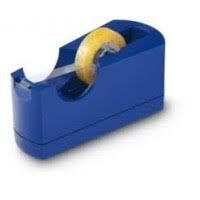 MAS 720 MAVİ BANT KESİCİ FLASH