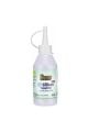 BRONS BR-405 SIVI SİLİKON YAPIŞTIRICI 100ML