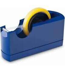 MAS 730 MAVİ BANT KESİCİ FLASH