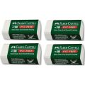 F.C. PVC FREE 7086-30 SİLGİ