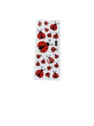 TİCON PUFFY STİCKER 348899