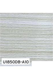 UMIX YAPISKANLI FOLYO 45 CM X 2 M U1850DB-A10 SIKHANELİ AKÇAAĞAÇ