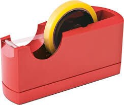 MAS 730 KIRMIZI BANT KESİCİ FLASH