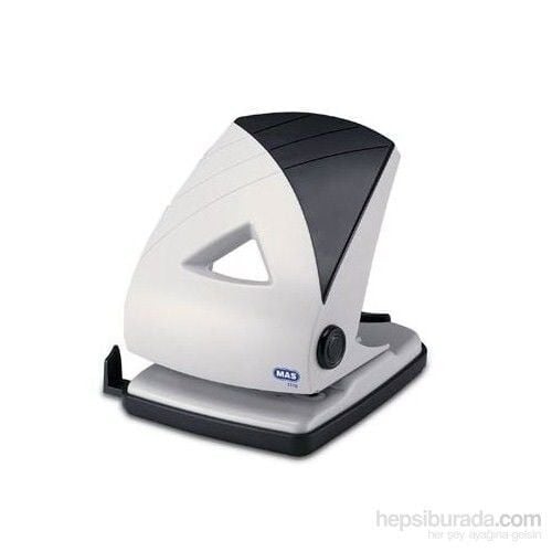 MAS 1116 2Lİ DELGEÇ STANDART 40 SAYFA KAPASİTELİ