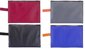 BRONS BR-3551 PORTFÖY ÇANTA DERİ