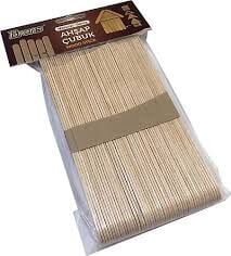 BRONS BR-901 DİL ÇUBUĞU GENİŞ