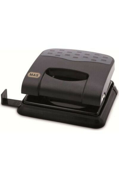 MAS 1194 DELGEÇ NOVA 30 SAYFA KAPASİTELİ