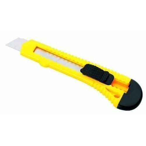 RUBENİS FC-8 MAKET BIÇAGI