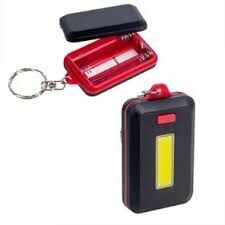 GREYDER ANAHTARLIK FENER GD-109