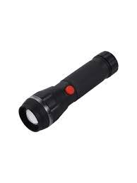 EL FENERİ PİLLİ 1909078