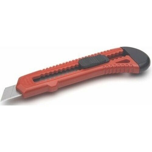 MAS 575 MAKET BIÇAĞI BÜYÜK BOY