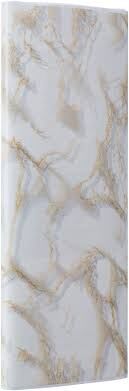 UMIX YAPISKANLI FOLYO 45 CM X 2 M U1860DB-M5 BEJ BEYAZ